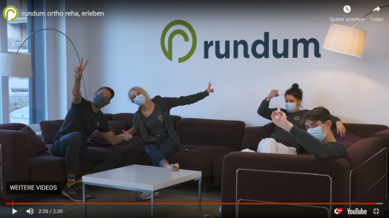 rundum 550