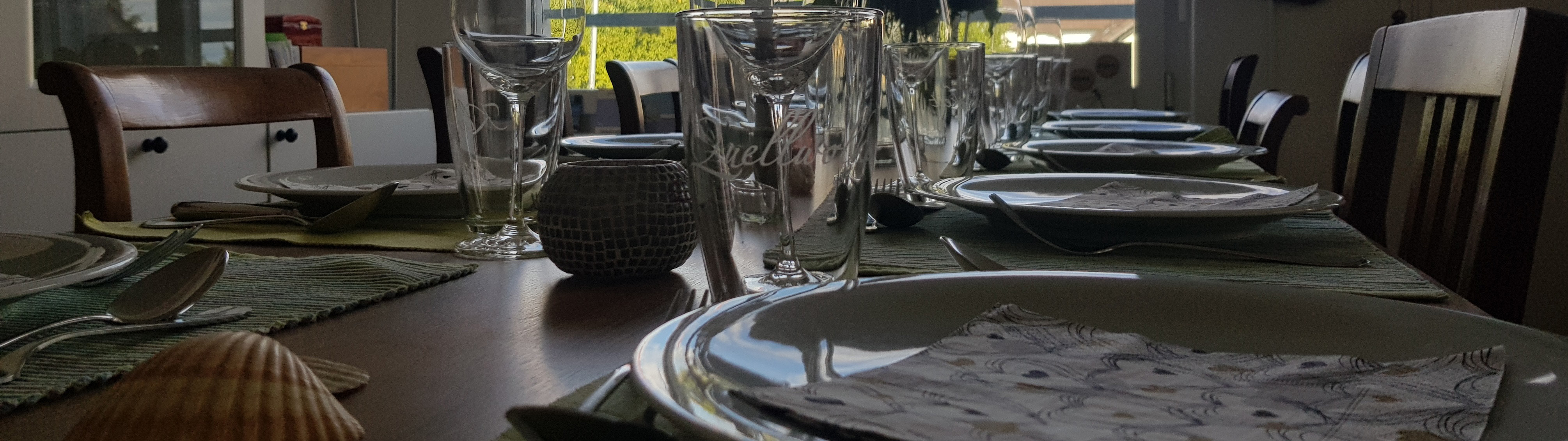 Klrwerks illegale Beiz 2