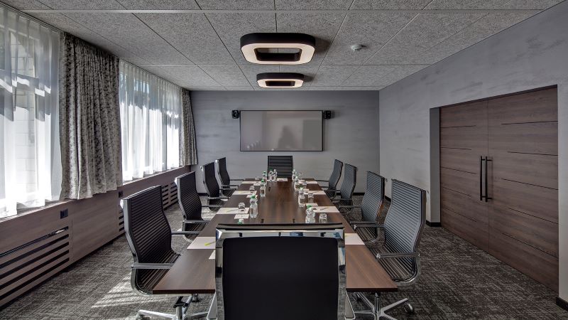 Nottiwl Seminar Hotel Sempachersee 4 800