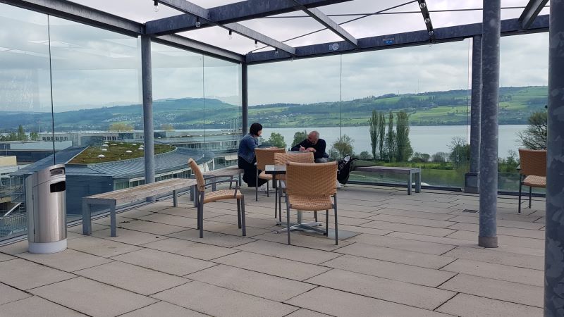 hotel sempachersee seminarraum 520