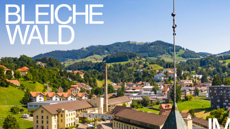 Wald Hotel Restaurant Beiz Bleiche 1 800