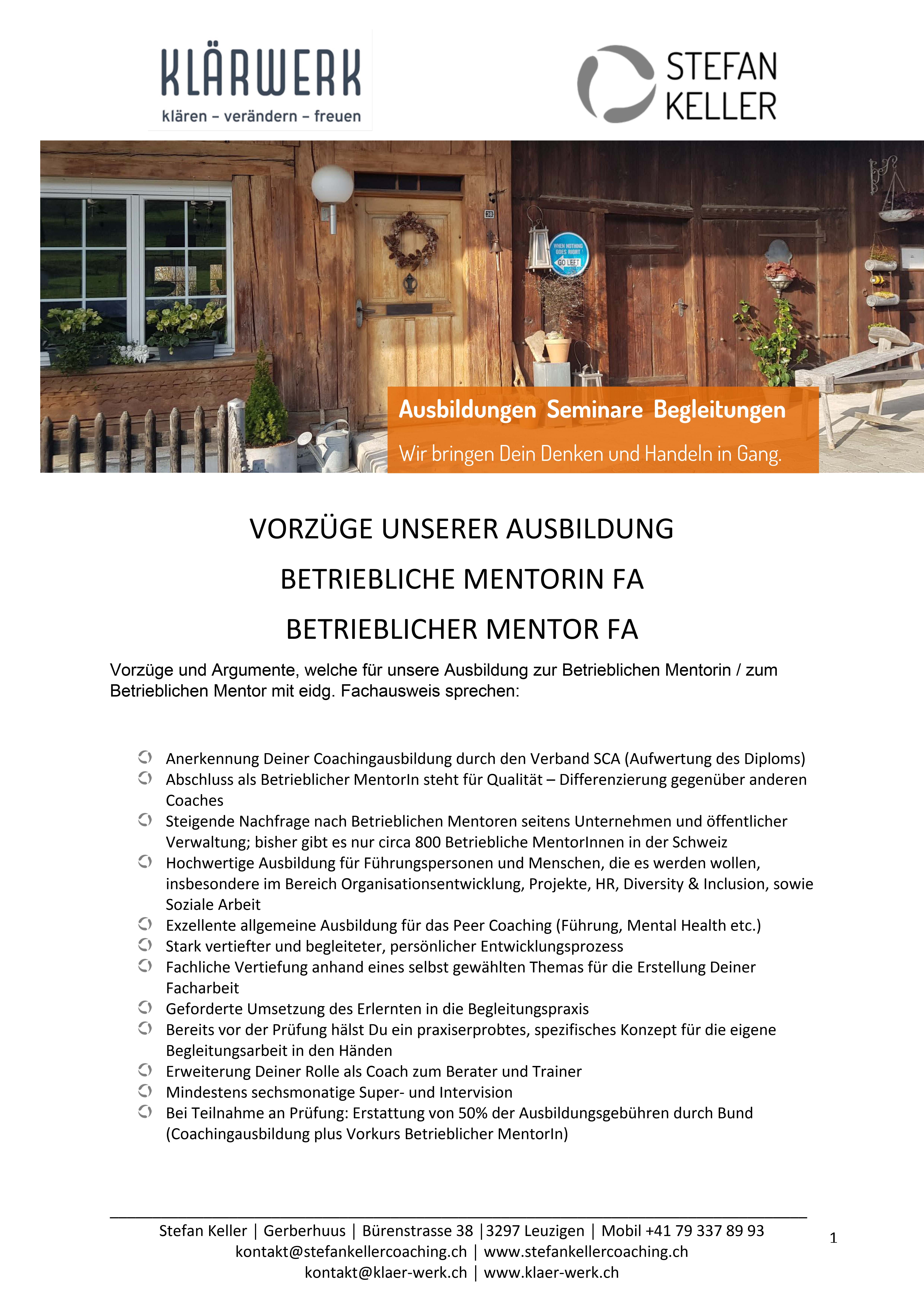 Vorzuege Ausbildung Betrieblicher MentorIn 2024 1