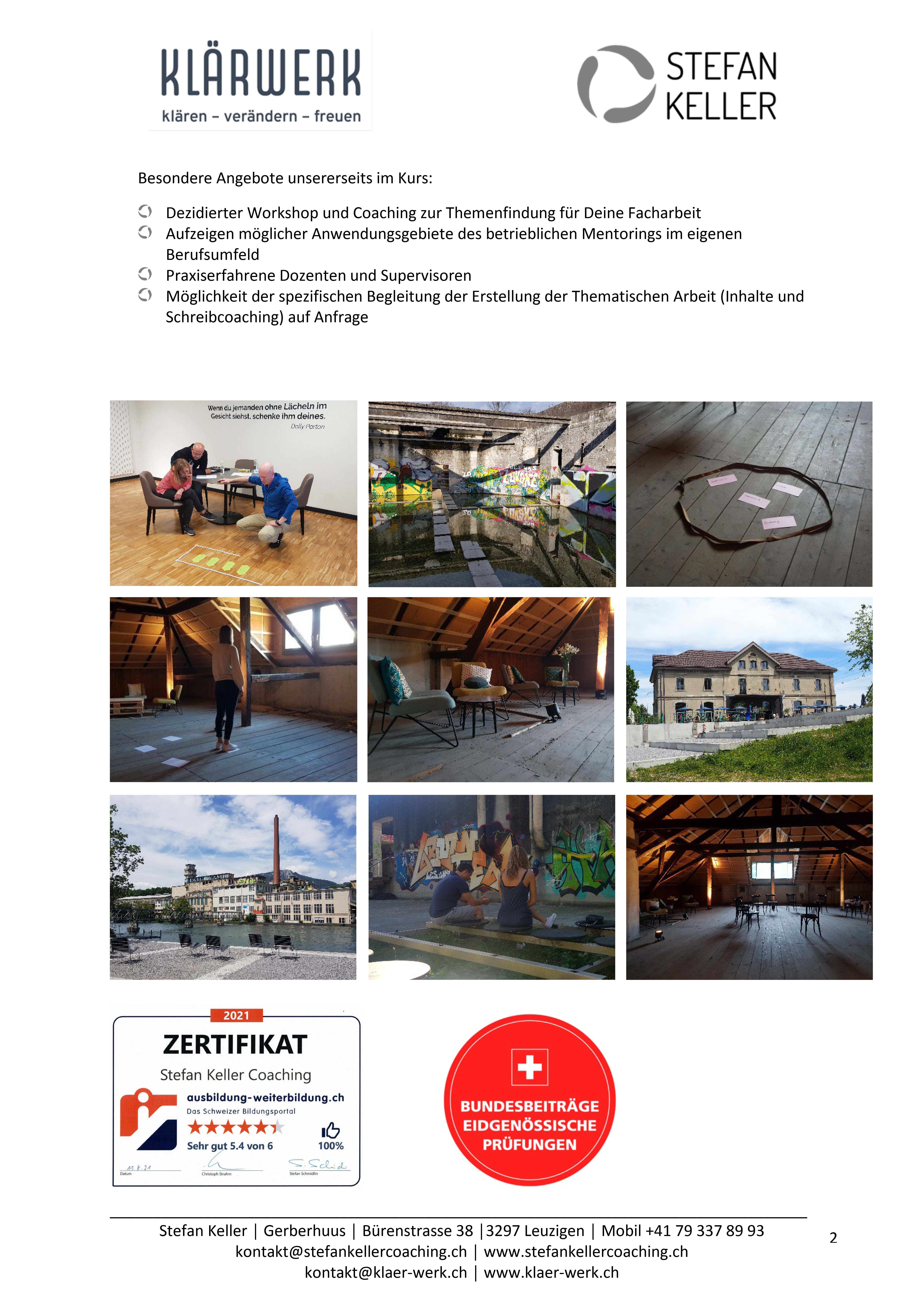 Vorzuege Ausbildung Betrieblicher MentorIn 2024 2